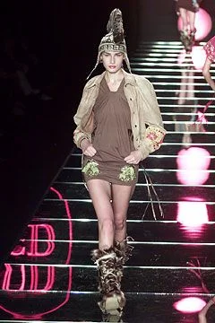 Look 2